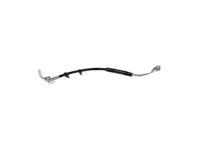 2004 Ford F-150 Hydraulic Hose - XL3Z-2078-BB