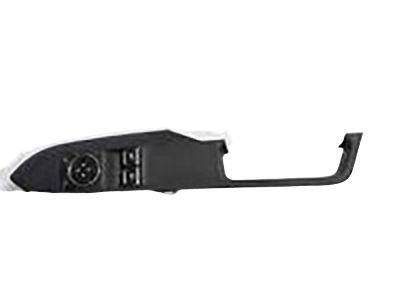 2023 Ford Mustang Window Switch - FR3Z-14529-DB