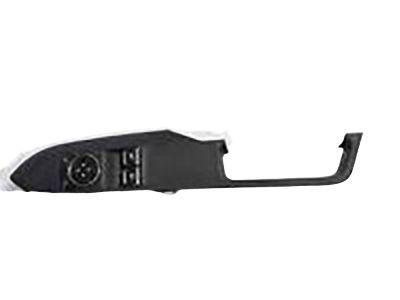 2015 Ford Mustang Window Switch - FR3Z-14529-DB