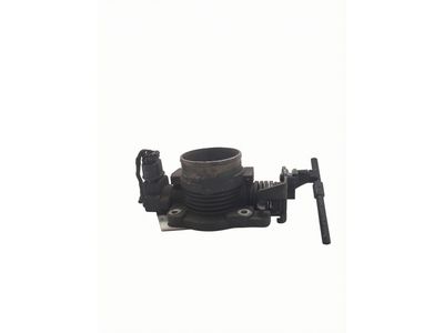 1999 Ford F-150 Throttle Body - XL3Z-9E926-AA