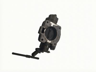 1999 Ford F-150 Throttle Body - XL3Z-9E926-AA