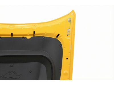 Ford LJ8Z-5802038-F