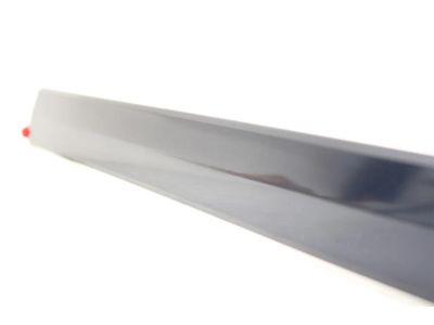 Ford 3C3Z-2825532-AAE