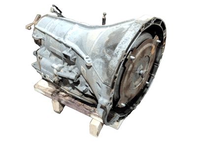 Ford F-150 Transmission Assembly - JL3Z-7000-PRM