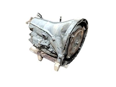 Ford F-150 Transmission Assembly - JL3Z-7000-PRM
