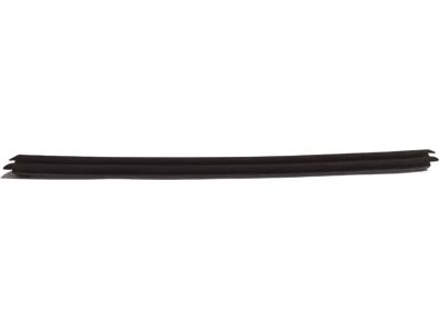 Ford SSV Plug-In Hybrid Weather Strip - DS7Z-5425861-B