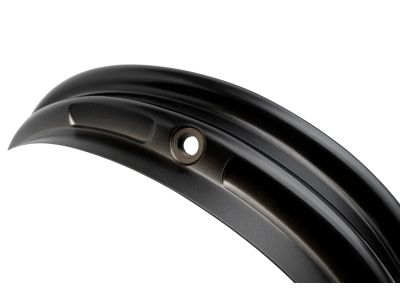 Lincoln Nautilus Spare Wheel - KA1Z-1007-C