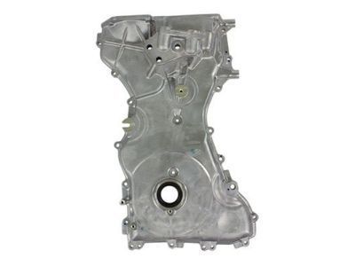 Ford Escape Timing Cover - CV6Z-6019-A