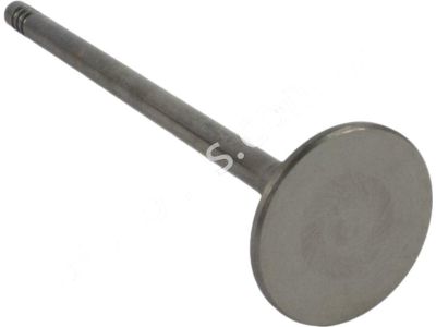 Ford Escape Exhaust Valve - BM5Z-6505-A