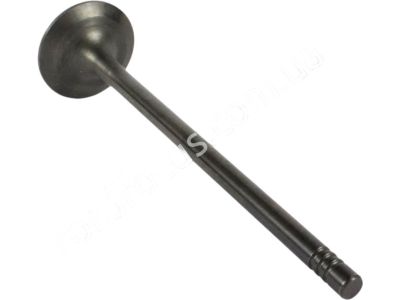 Ford Escape Exhaust Valve - BM5Z-6505-A