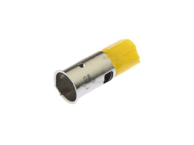 Ford Focus Cigarette Lighter - F1EZ-19N236-A