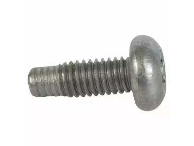 -W716605-S450 Ford Bolt Product Photo 2 of 2