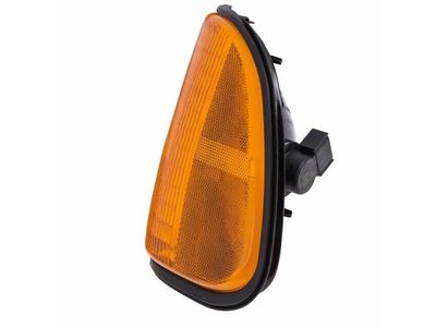 Ford 5C2Z-13200-AACP