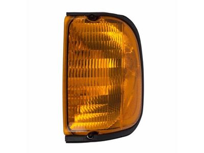 Ford 5C2Z-13200-AACP