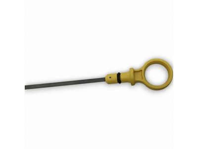 Ford Explorer Dipstick - L1MZ-6750-B