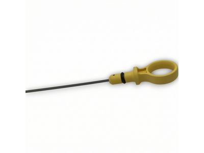Ford Explorer Dipstick - L1MZ-6750-B