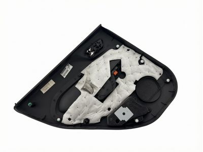 Ford G2BZ-5827406-CE