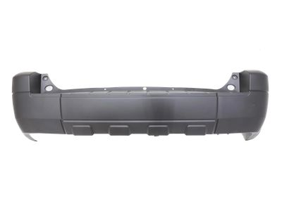Ford 5L8Z-17K835-AAACP