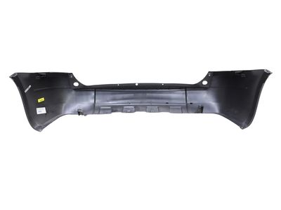Ford 5L8Z-17K835-AAACP