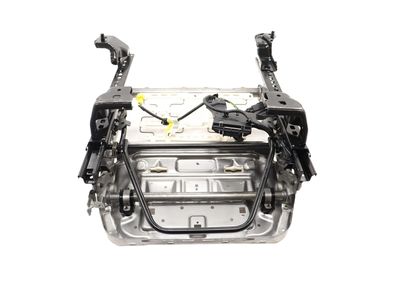 Ford LJ6Z-9961705-B
