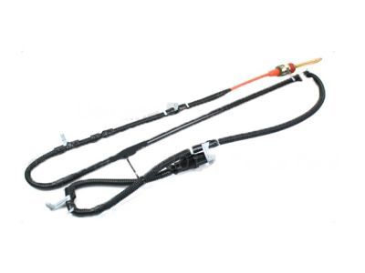 Ford 1C3Z-6D008-AA Kit - Engine Block Heater