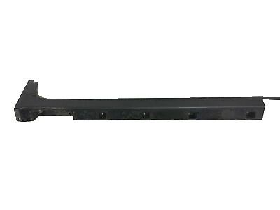 Ford BG1Z-5410177-BA Moulding