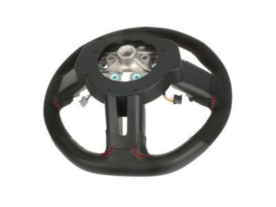 Ford FR3Z-3600-BB Steering Wheel Kit