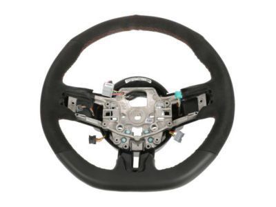 2016 Ford Mustang Steering Wheel - FR3Z-3600-BB