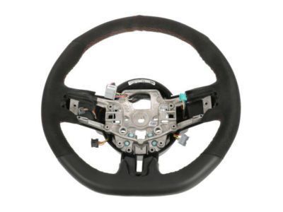 Ford FR3Z-3600-BB Steering Wheel Kit