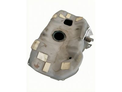 Lincoln Zephyr Fuel Tank - 6E5Z-9002-AA