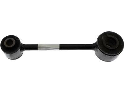 2014 Ford Mustang Sway Bar Link - CR3Z-5C488-P