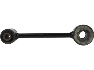 2014 Ford Mustang Sway Bar Link - CR3Z-5C488-P