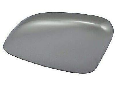 Ford AG1Z-17D743-CA Cover