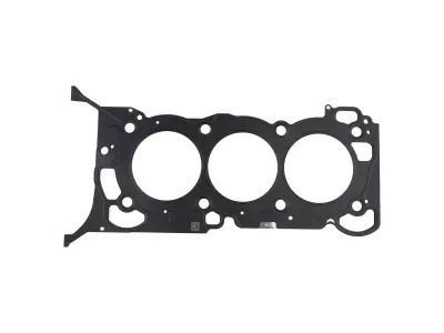 Lincoln Continental Cylinder Head Gasket - GB8Z-6051-B