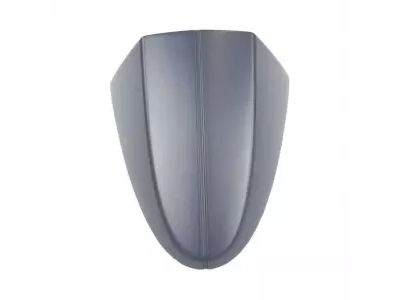 Ford AE8Z-5422088-CA