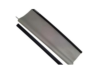 Ford BB5Z-78519A02-AB