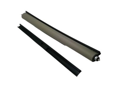 Ford BB5Z-78519A02-AB