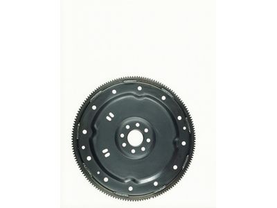 Ford F53 Stripped Chassis Flywheel - 4C3Z-6375-AA