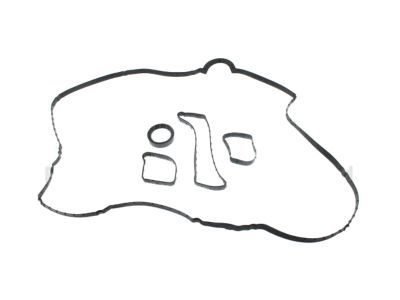 Ford CM5Z-6584-A Gasket - Valve Rocker Arm Cover