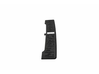 Lincoln LC5Z-78045G34-BA