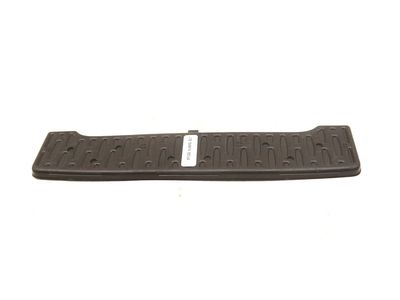 Lincoln LC5Z-78045G34-BA