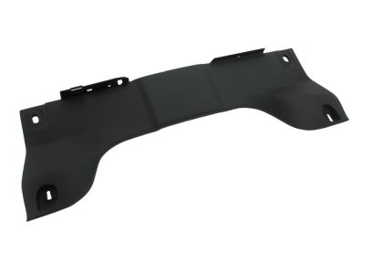 Ford FR3Z-6345522-AA