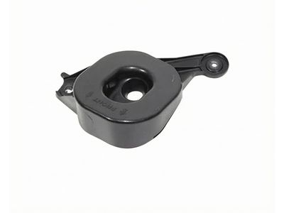 Ford L1MZ-19D694-AC