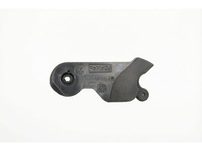 Ford L1MZ-19D694-AC