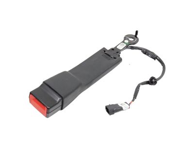 Lincoln JL7Z-7861203-BP