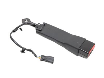 Lincoln JL7Z-7861203-BP