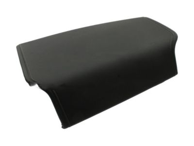 Ford FL3Z-15044F58-BB Cover