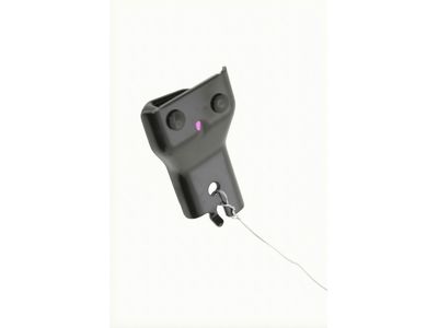 Ford M1PZ-78102B52-A