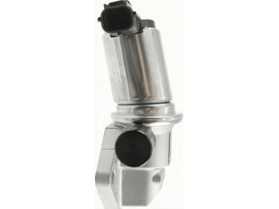 Ford Explorer Idle Control Valve - 97JZ-9F715-BA