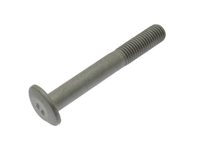 Mercury 3W1Z-3A358-AA